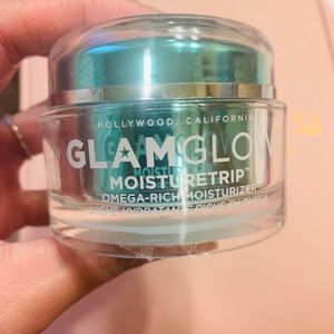 Glam glow moisture trip 50ml